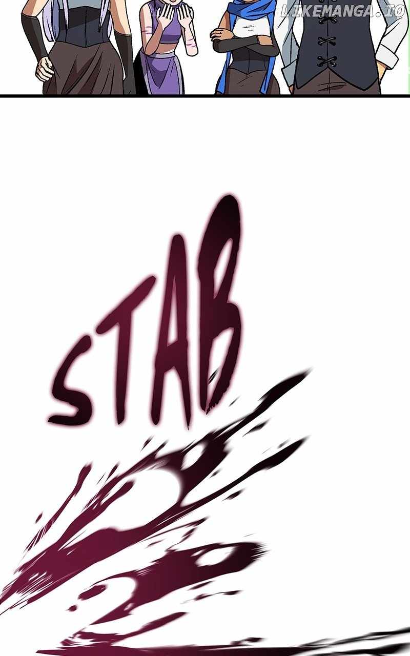 Return of the Runebound Professor Chapter 39 27